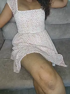 Snapshot of Tamilpallavi chatting on 06.26.26 Tamilpallavi online show from 06.26.26