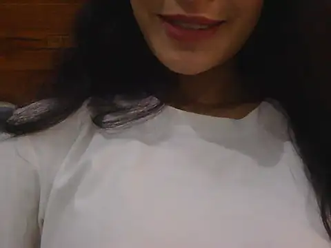 Snapshot of Tanvi_Angel chatting on 07.09.26 Tanvi Angel online show from 07.09.26