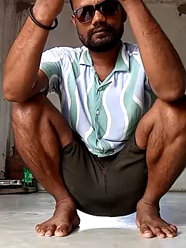 Snapshot of upwalebhaiya chatting on 06.30.26 upwalebhaiya online show from 06.30.26