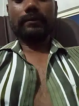 Snapshot of upwalebhaiya chatting on 08.01.26 upwalebhaiya online show from 08.01.26