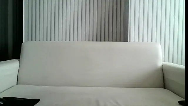 ScottBrand online show from 10.24.25