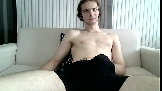 ScottBrand online show from 10.29.25