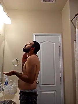 Lb228w online show from 10.30.25