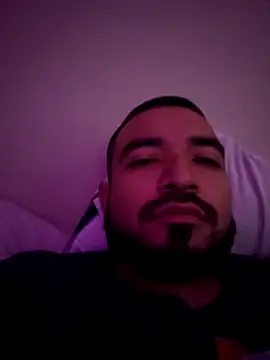 Lb228w online show from 11.21.25