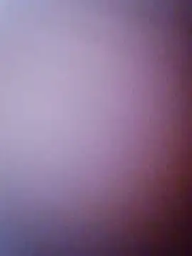 Mona Lucky online show from 03.21.26