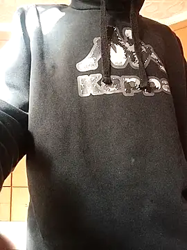 Snapshot of bhutimjongeni chatting on 02.02.26 bhutimjongeni online show from 02.02.26