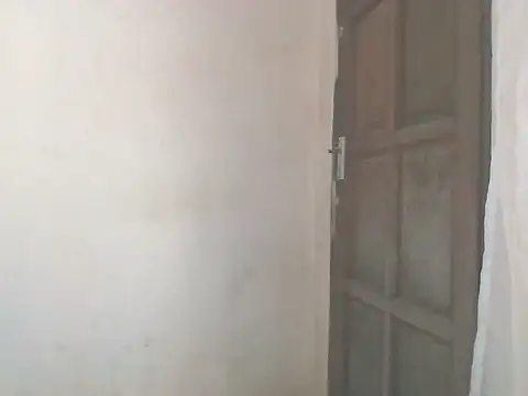 Snapshot of bhutimjongeni chatting on 02.11.26 bhutimjongeni online show from 02.11.26