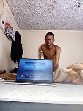 Snapshot of bhutimjongeni chatting on 03.20.26 bhutimjongeni online show from 03.20.26