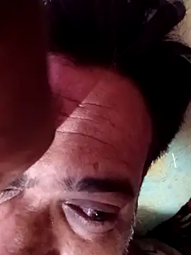 hard boy9455 online show from 09.13.25