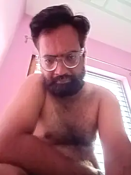 hard boy9455 online show from 10.03.25