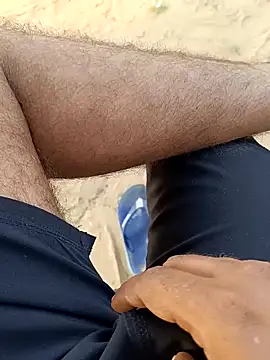 hard boy9455 online show from 10.04.25