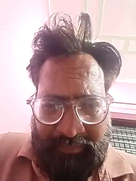 hard boy9455 online show from 10.05.25