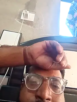 hard boy9455 online show from 10.20.25