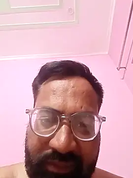 hard boy9455 online show from 10.27.25