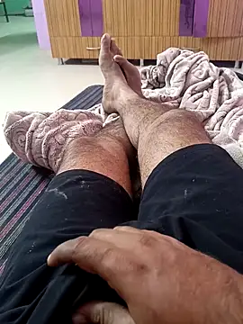 hard boy9455 online show from 11.08.25