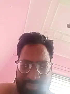 hard boy9455 online show from 11.23.25