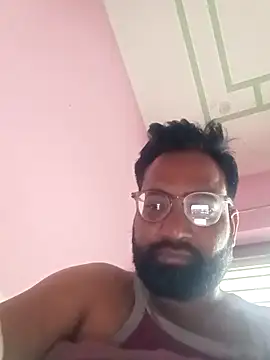 hard boy9455 online show from 12.21.25