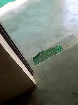 Snapshot of hard_boy9455 chatting on 03.02.26 hard boy9455 online show from 03.02.26