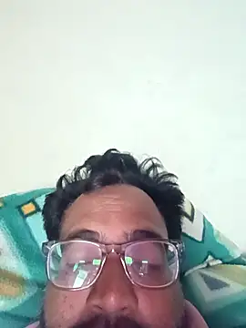 Snapshot of hard_boy9455 chatting on 03.03.26 hard boy9455 online show from 03.03.26