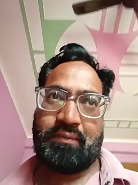 Snapshot of hard_boy9455 chatting on 03.04.26 hard boy9455 online show from 03.04.26