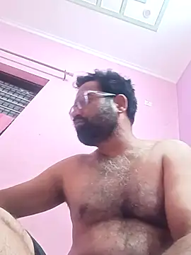 Snapshot of hard_boy9455 chatting on 03.06.26 hard boy9455 online show from 03.06.26