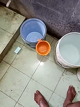 Snapshot of hard_boy9455 chatting on 03.08.26 hard boy9455 online show from 03.08.26