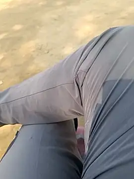 Snapshot of hard_boy9455 chatting on 03.11.26 hard boy9455 online show from 03.11.26