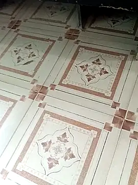 Snapshot of hard_boy9455 chatting on 03.12.26 hard boy9455 online show from 03.12.26