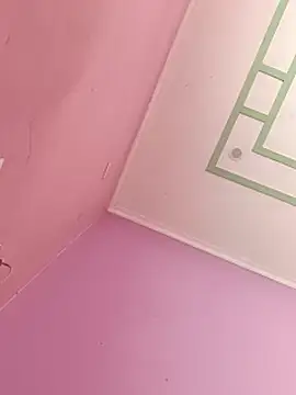 Snapshot of hard_boy9455 chatting on 03.13.26 hard boy9455 online show from 03.13.26