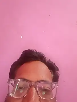 Snapshot of hard_boy9455 chatting on 03.14.26 hard boy9455 online show from 03.14.26