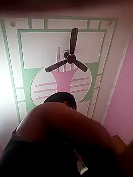 Snapshot of hard_boy9455 chatting on 03.15.26 hard boy9455 online show from 03.15.26