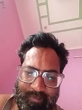 Snapshot of hard_boy9455 chatting on 03.16.26 hard boy9455 online show from 03.16.26