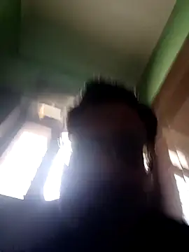 Snapshot of hard_boy9455 chatting on 03.16.26 hard boy9455 online show from 03.16.26