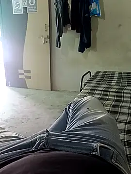 Snapshot of hard_boy9455 chatting on 03.17.26 hard boy9455 online show from 03.17.26