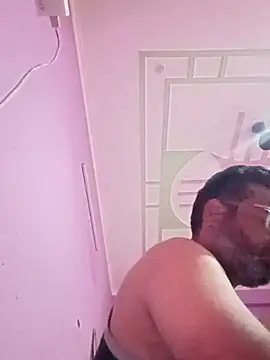 Snapshot of hard_boy9455 chatting on 03.18.26 hard boy9455 online show from 03.18.26