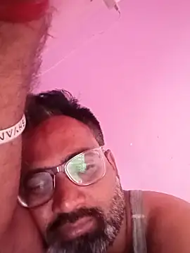 Snapshot of hard_boy9455 chatting on 03.19.26 hard boy9455 online show from 03.19.26