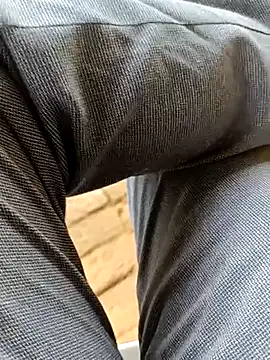 Snapshot of hard_boy9455 chatting on 03.20.26 hard boy9455 online show from 03.20.26