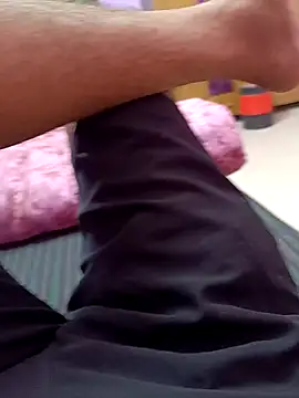 Snapshot of hard_boy9455 chatting on 03.22.26 hard boy9455 online show from 03.22.26