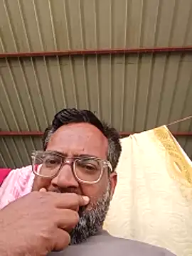 Snapshot of hard_boy9455 chatting on 03.23.26 hard boy9455 online show from 03.23.26