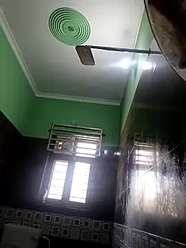 Snapshot of hard_boy9455 chatting on 03.25.26 hard boy9455 online show from 03.25.26