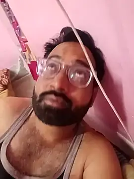 Snapshot of hard_boy9455 chatting on 03.26.26 hard boy9455 online show from 03.26.26