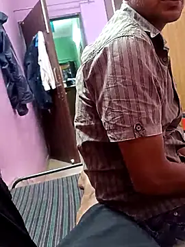 Snapshot of hard_boy9455 chatting on 03.28.26 hard boy9455 online show from 03.28.26