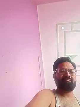 Snapshot of hard_boy9455 chatting on 03.29.26 hard boy9455 online show from 03.29.26