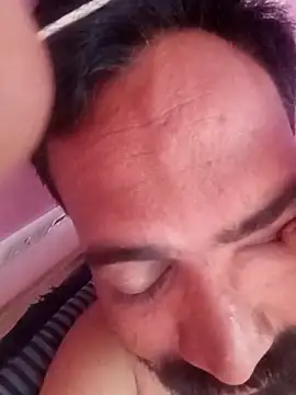 Snapshot of hard_boy9455 chatting on 03.30.26 hard boy9455 online show from 03.30.26