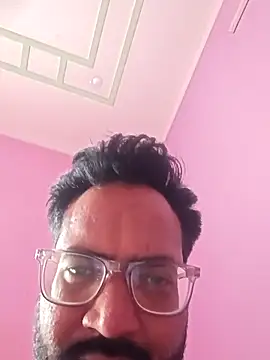 Snapshot of hard_boy9455 chatting on 03.31.26 hard boy9455 online show from 03.31.26