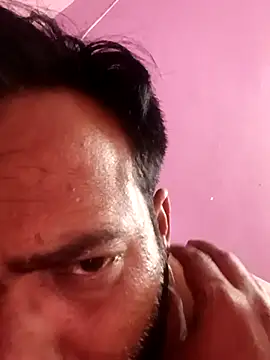 Snapshot of hard_boy9455 chatting on 03.31.26 hard boy9455 online show from 03.31.26