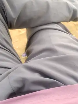 Snapshot of hard_boy9455 chatting on 04.02.26 hard boy9455 online show from 04.02.26