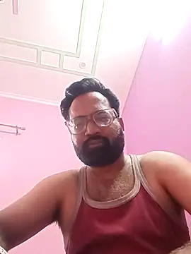 Snapshot of hard_boy9455 chatting on 04.03.26 hard boy9455 online show from 04.03.26