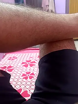 Snapshot of hard_boy9455 chatting on 04.03.26 hard boy9455 online show from 04.03.26