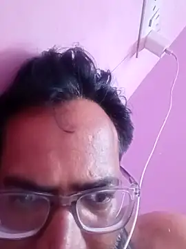 Snapshot of hard_boy9455 chatting on 04.04.26 hard boy9455 online show from 04.04.26